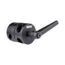 Kupo KCP-190 1.9" Gag Grip Head For 5/8" (16mm) Tube