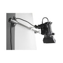 Kupo KCP-195 5/8"(16mm) Rod Clamp w/ 5/8"(16mm) Baby Stud