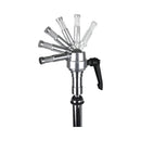 Kupo KCP-246 Super Grip Arm