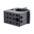 Kupo KCP-253 Tube Mounting Coupler Dia. 25~30mm