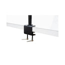 Kupo KCP-322 Telescopic Tabletop Light Stand