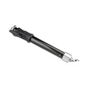 Kupo KCP-433 Super Riser