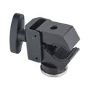 Kupo KCP-730AR Pan Bar Clamp To ARRI Rossette (M6)