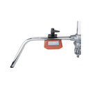 Kupo KCW-04 Counter Balance Weight 4Kg (8.8 Lb)