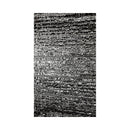 Kupo KH-06-WT 6X6 ft. Wind Net With Nylon Edge And Cords w/ Bag