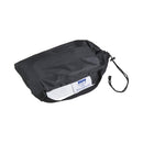 Kupo KH-08-SK 8X8 ft. Butterfly Textile Artificial Silk w/ Bag