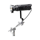 Kupo KS-033 5" Grip Arm Pin