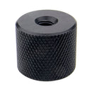 Kupo KS-041 Hot Shoe Adapter 3/8''-1/4'' W Barrel Adapter