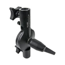 Kupo KS-101RP Rolypoly Counterblanced Umbrella Swivel Bracket