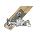 Kupo KS-169 Spring Type Safety Pin ( 5 For Set)