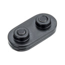 Kupo KS-205 Connecting Clamp Set
