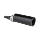 Kupo KS-216 2" Two Hook Stud
