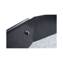 Kupo KS-230 Steadicam Stand Tray