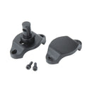 Kupo KS-248 Docking Attachment For Easyrig Stabilizers