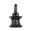 Kupo KS-249 Safety Attachment For Easyrig Stabilizer