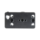 Kupo KS-250 Umbrella Holder For Easying Stabilizer