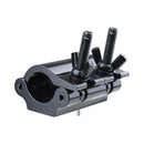 Kupo KS-251K Steadicam Hard Mount Kit