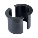 Kupo KS-257 Coupler Pom Insert Adapter
