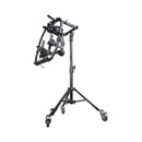Kupo KS-259 Gimbals Doucking Bracket