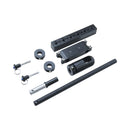 Kupo KS-262 Steadicam High/Low Mode Bracket Set