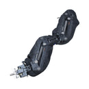 Kupo KS-265 Waterproof Arm Sleeve Cover For Steadicam(Set of 2)
