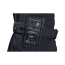 Kupo KS-274 V Mount Battery Belt Clip Mounting Plate