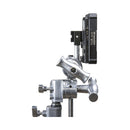 Kupo KS-275 Dual V-Lock Adapter