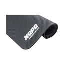 Kupo KS-304 Non-Slip Pad For Tethermate