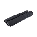Kupo KS-310B Screen Sunshade