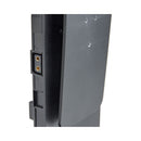 Kupo KS-314B V-Mount Battery Holder For Tehermate