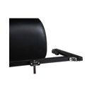 Kupo KS-340 Connecting Set For Headset Mounting Bracket