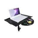 Kupo KS-359B *Pencil Tray For Tethermate