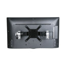 Kupo KS-512 Vesa Mounting Adapter 100/200 For Making 75/100 To 100/200