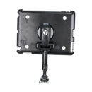 Kupo KS-520 Padmate Bracket w/ 1/4-20.