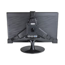 Kupo KS-524 Non-Vesa Monitor Bracket