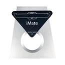 Kupo KS-580 Imac Stand Mount Adapter