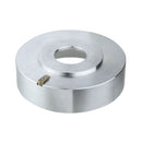 Kupo KS-659 150mm Mitchell To Bowl Adapter