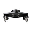 Kupo KS-670 Euro Female Clamp To Pipe Clamp