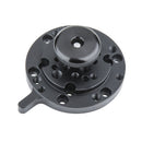 Kupo KS-695 Gimbal To Male Mitchell Tie Down Knob