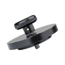 Kupo KS-697 Camera Tie Down Knob w/ 3/8" Male Thread