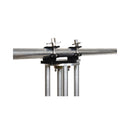Kupo KS-699 Mitchell To Pipe Mount