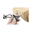 Kupo KS-700 Quick Release Safety Pin For ARRI Wcu-4