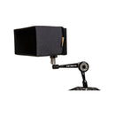 Kupo KS-717 5" Monitor Hood