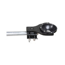 Kupo KS-832 Pipe Clamp On Paddle