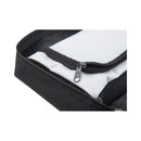 Kupo KSB-007 Monitor Bag