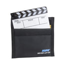 Kupo KSB-013 Carrying Bag For Clapper Board Or Ipad Pro (12.9")