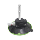 Kupo KSC-60 Camera Car Mount