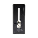 Kupo KS-CB11 8.6cm Long Sliding QR Plate w/ 1/4" Screw