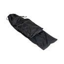 Kupo KWM-0304 3 X 4 ft. Wind Net Mobile Kit