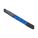 Kupo RS-RS2551 Ratchet Strap w/ Falt Hook
